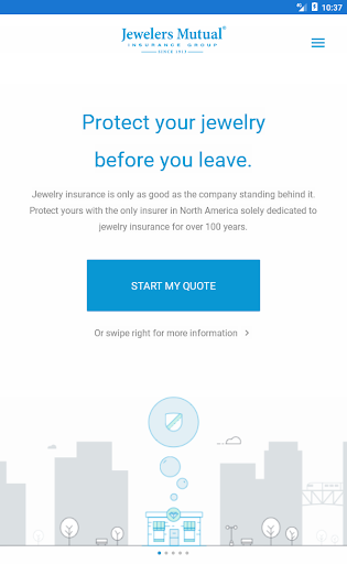 Android application LINK by JM screenshort