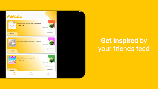 Logo https://play-lh.googleusercontent.com/caV8CKwbMchsb16kQCYzuBbSdVZBIt4GrcHdUYiWEHM5DTOGx-eRZqUiWiEr_wvuQjU