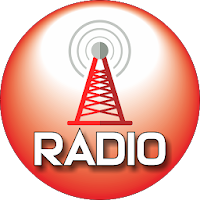FM Radio Hong Kong - AM FM Radio Apps For Android