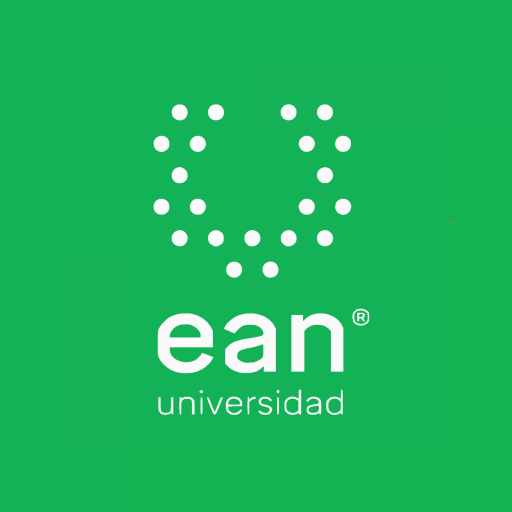 Universidad Ean logo