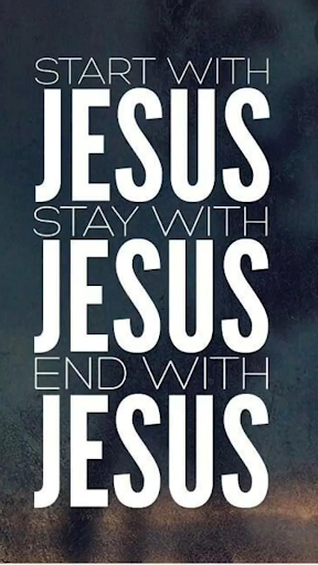 Thankful Quotes To God Screen 3