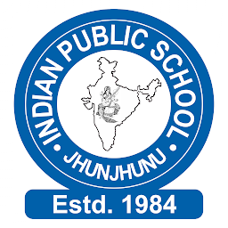 Значок приложения "indian education group jhunjhu"