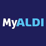 Cover Image of Download MyALDI USA 2.11.1 APK