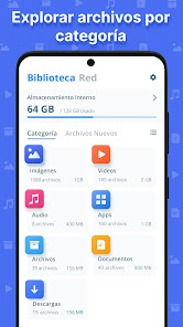 Imagen de la captura de pantalla