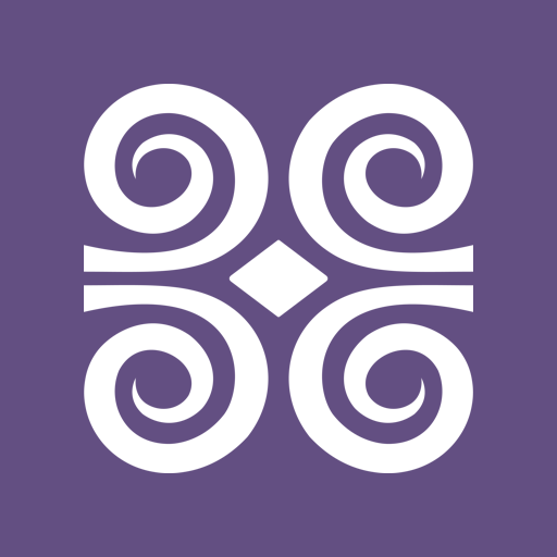 Jubilee Seoul Church