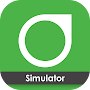 Dexcom G6 Simulator