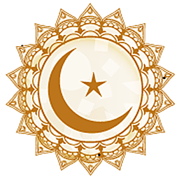 Icon image İslam Ansiklopedisi