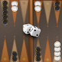 Backgammon Classic + Online