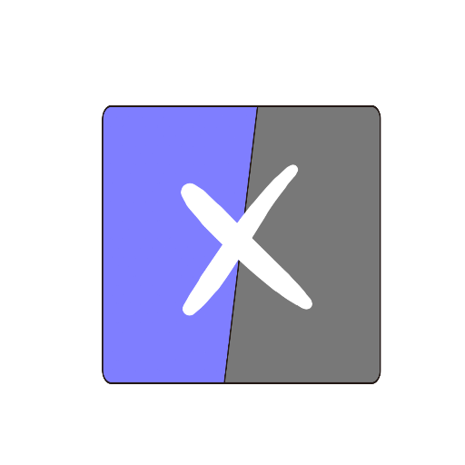 Daily Bullets logo