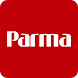 Parma Móveis