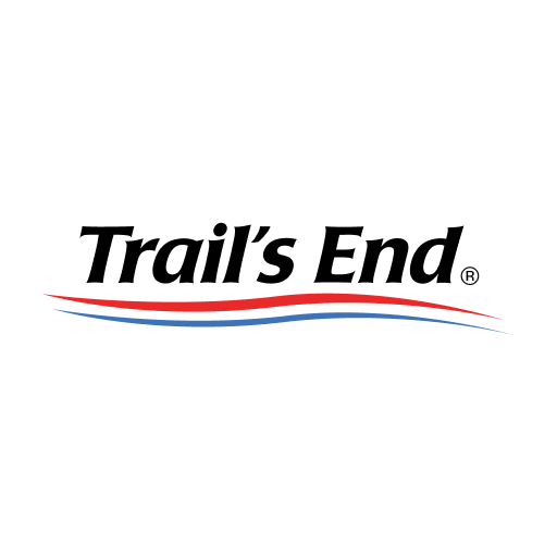 Trail's End - AppWisp.com