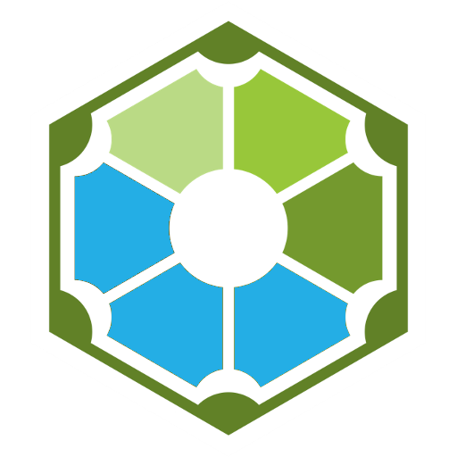 Mulberry Connect logo