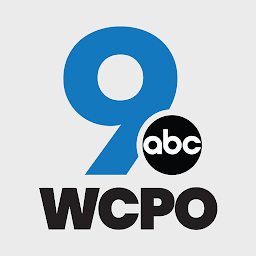 「WCPO 9 Cincinnati」のアイコン画像