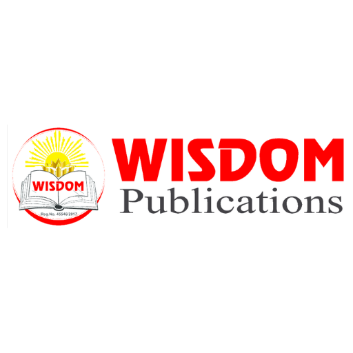 WISDOM Publications