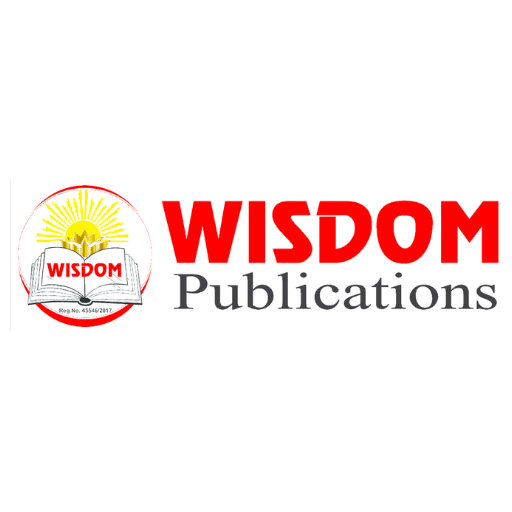 WISDOM Publications logo