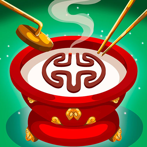 Incense DIY logo