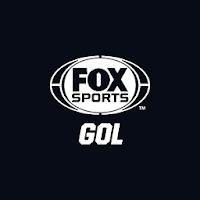FOX Sports Gol
