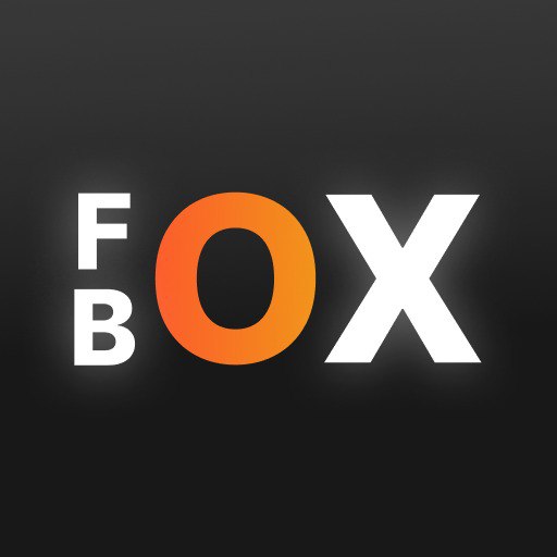 Fox in Box 2.0 - Google Play 앱