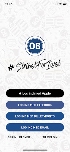 OB Screen 2
