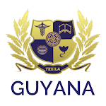 Cover Image of Unduh TAU Guyana Lecturio  APK