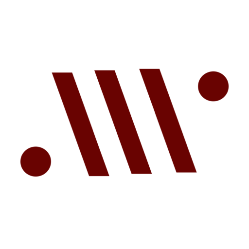 Mondoway logo