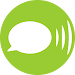 LetMeTalk APK