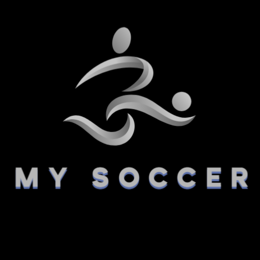 My soccer discount