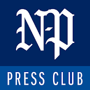 News Press NOW Press Club