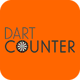 DartCounter icon