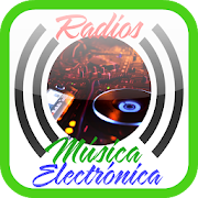 Top 30 Music & Audio Apps Like Musica Electronica Gratis⚡??⭐Electro  Music ?? - Best Alternatives