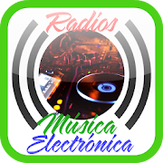 Musica Electronica Gratis⚡??⭐Electro  Music ??