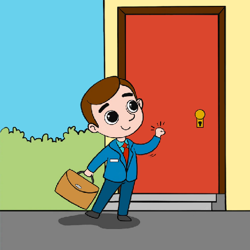 &Ccedil;antamda Ne Var?