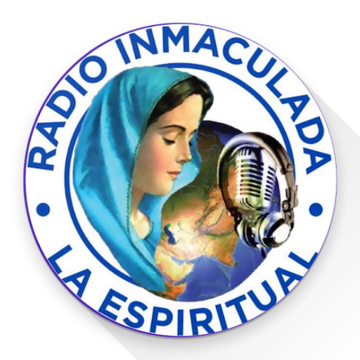 Radio TV Inmaculada logo