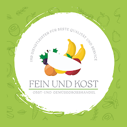 「Fein & Kost」のアイコン画像