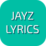 Lyrics of Jay Z icon