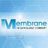 Membrane Technology Forum 2024 icon