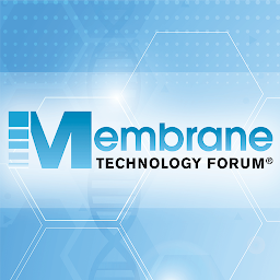 Icon image Membrane Technology Forum 2024