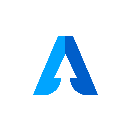 Ascend UC logo
