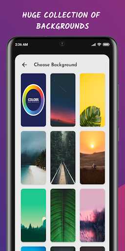 Shams Tabrizi Quotes