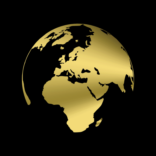 Amber Manager logo