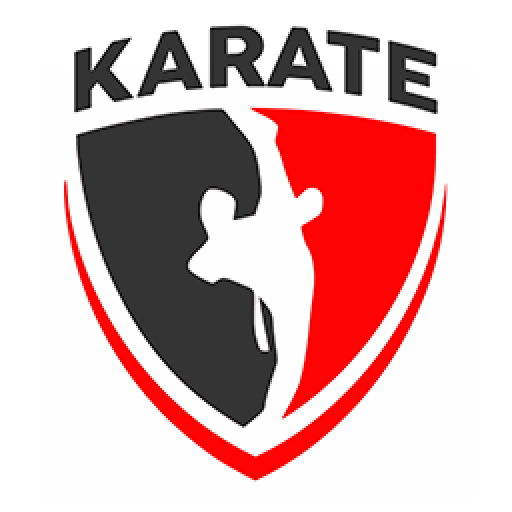 Accademia Karate Esposito logo