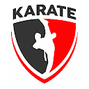 Accademia Karate Esposito 