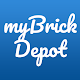 myBrickDepot