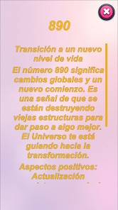 Imagen de la captura de pantalla