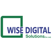 Top 30 Business Apps Like Wise Digital Solutions - Best Alternatives