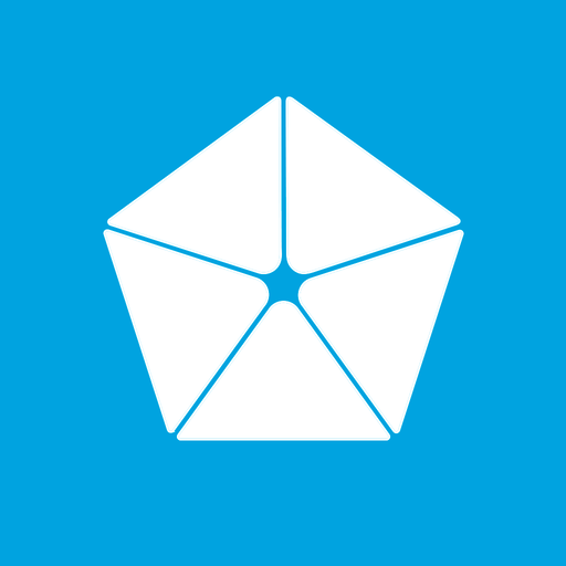 Método WAVE® for Schools logo