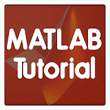 Learn MATLAB icon