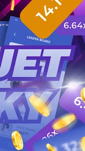1win Lucky Jet Quiz