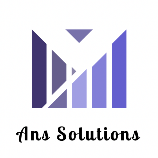 Ans Solutions