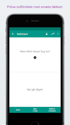 https://play-lh.googleusercontent.com/caenl5L6P7bNMrhpk55DtzibOGYKbptxbx-T_O2hwHGlSnG0QnPN-PqJka_-W90I1g